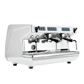 Nuova Simonelli Appia Life STD 2gr