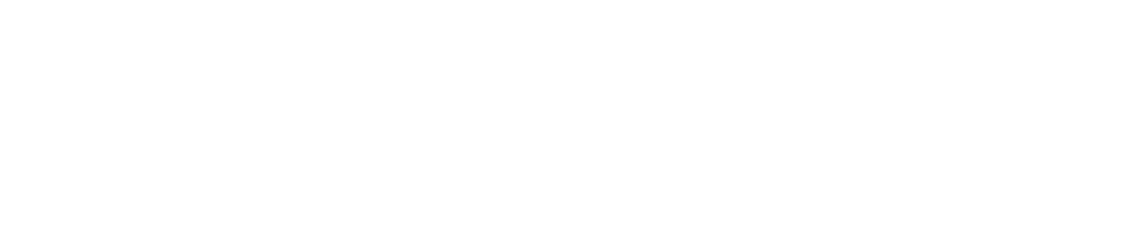 NS Logo Nuova Simonelli Logo