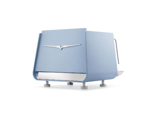 E1 CAPPELLINI BLUE E1 BLUE