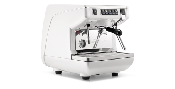 Nuova Simonelli Appia Life Std single