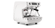 Nuova Simonelli Appia Life STD single