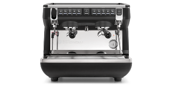 Appia Life STD compact Nuova Simonelli Appia Life STD compact