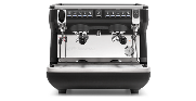 Appia Life STD compact Nuova Simonelli Appia Life STD compact