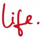 Life Nuova Simonelli Life