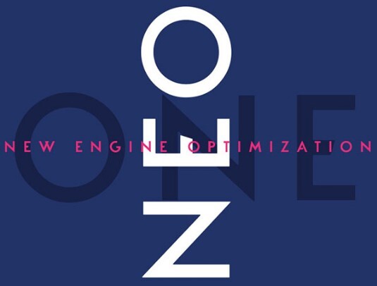 NEO New engine optimization