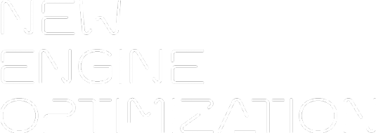 NEW ENGINE OPTIMIZATION NEO