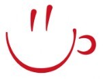 Smile Nuova Simonelli Appia Life smile