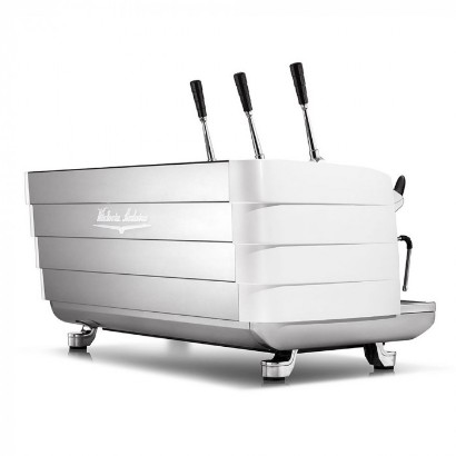 VA358 White Eagle Leva back Victoria Arduino VA358 White Eagle Leva back